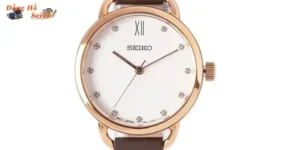 Seiko Nữ SUR698P2