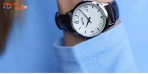 Seiko Nữ SXDG95P1