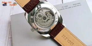Bộ máy cơ Automatic 7S26 tự động 