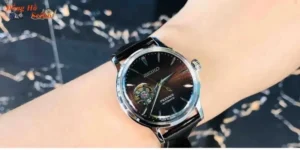 Seiko Presage Nữ SSA783J1