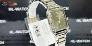 Seiko Nữ SWR075P1