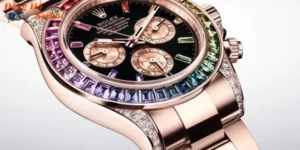 đồng hồ seiko nữ